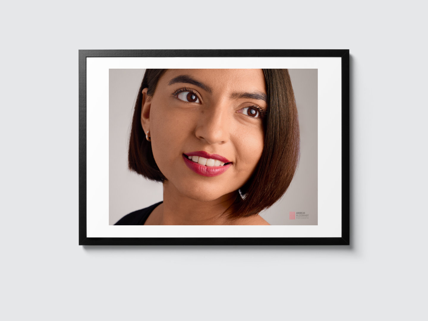Portrait und Business Fotografie in Mannheim: Andreas Hildebrandt Portrait und Business Fotografie in Mannheim: Andreas Hildebrandt Photography