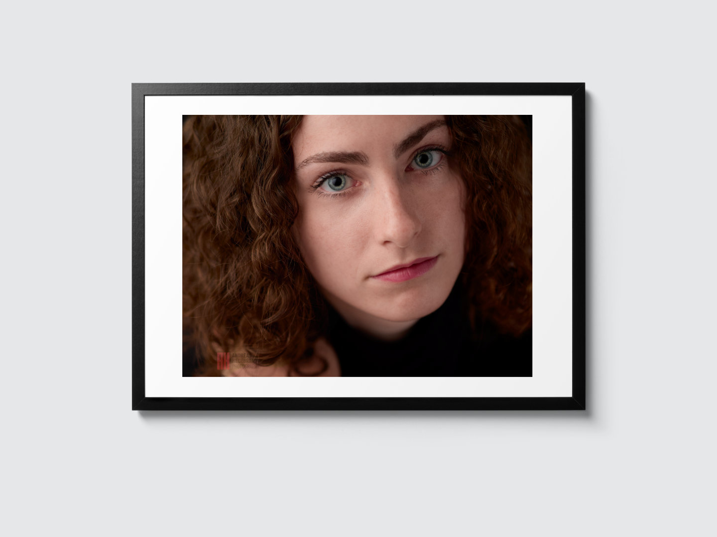 Portrait und Business Fotografie in Mannheim: Andreas Hildebrandt Portrait und Business Fotografie in Mannheim: Andreas Hildebrandt Photography