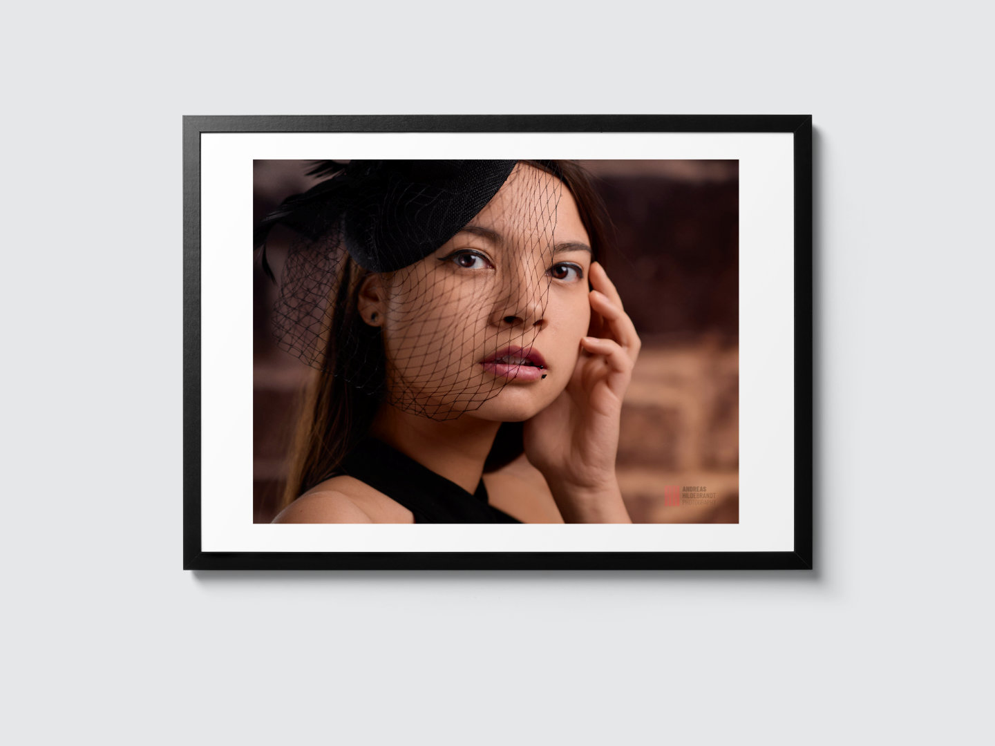 Portrait und Business Fotografie in Mannheim: Andreas Hildebrandt Portrait und Business Fotografie in Mannheim: Andreas Hildebrandt Photography