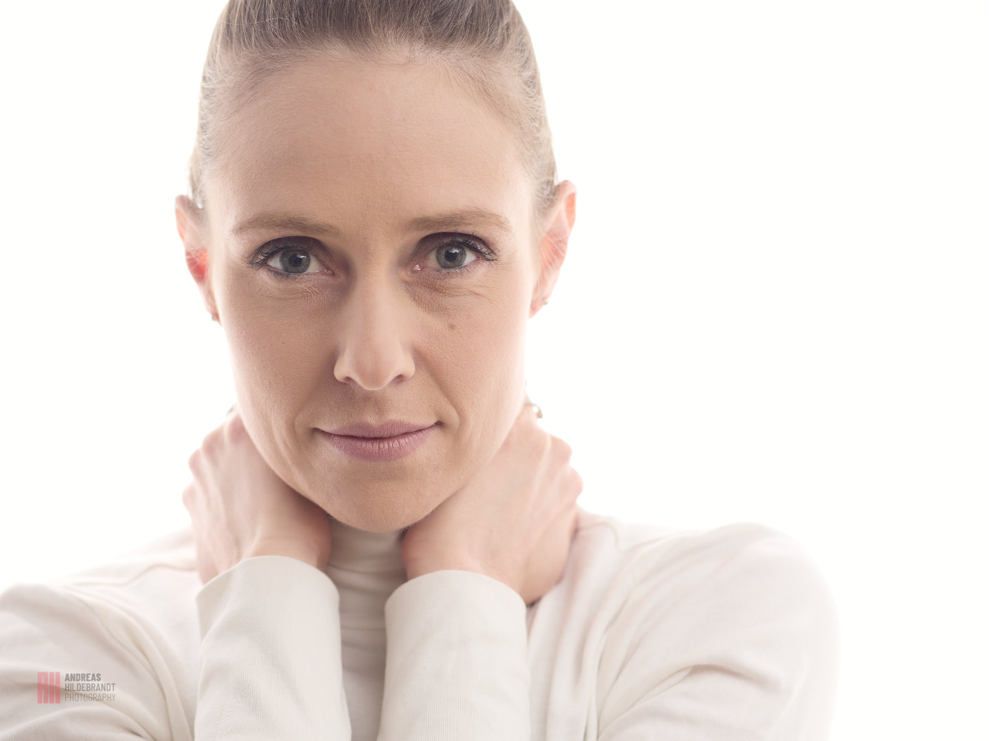 Headshot und Portrait Fotograf in Mannheim – Andreas Hildebrandt Photography Headshot und Portrait Fotograf in Mannheim - Andreas Hildebrandt Photography