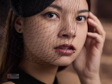 Galerie – Andreas Hildebrandt Photography Galerie - Andreas Hildebrandt Photography