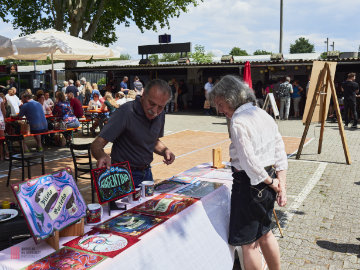 Eventfotografie Eventfotografie - Andreas Hildebrandt Photography