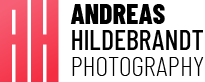 Andreas Hildebrandt Photography Logo