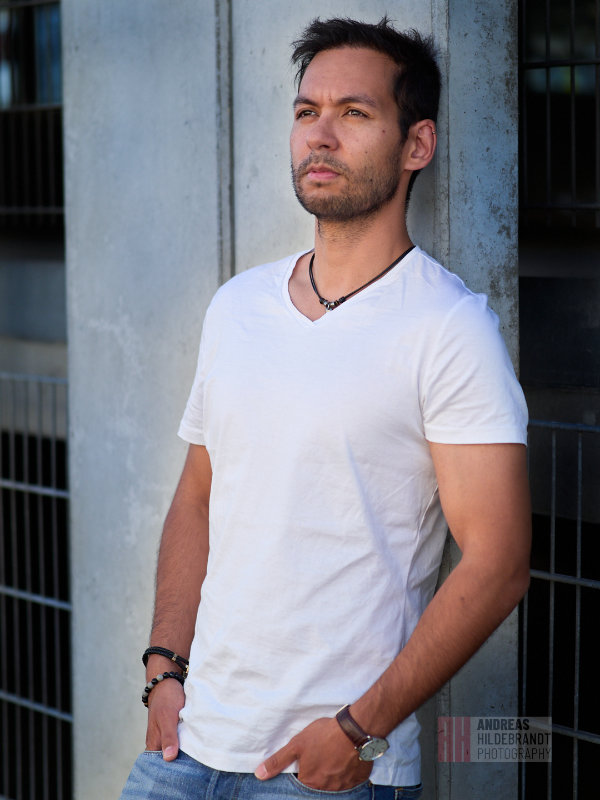 Branding und Werbung