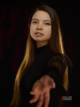 Galerie - Andreas Hildebrandt Photography