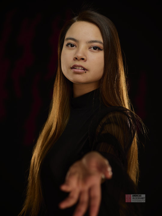 Galerie - Andreas Hildebrandt Photography