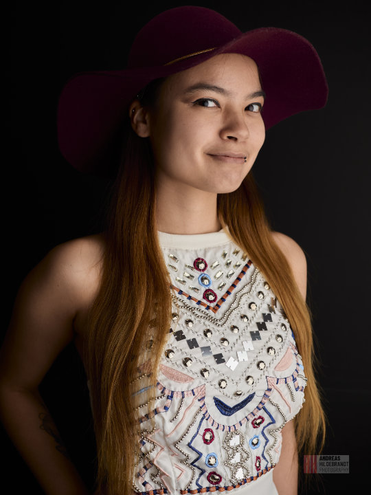 Galerie - Andreas Hildebrandt Photography