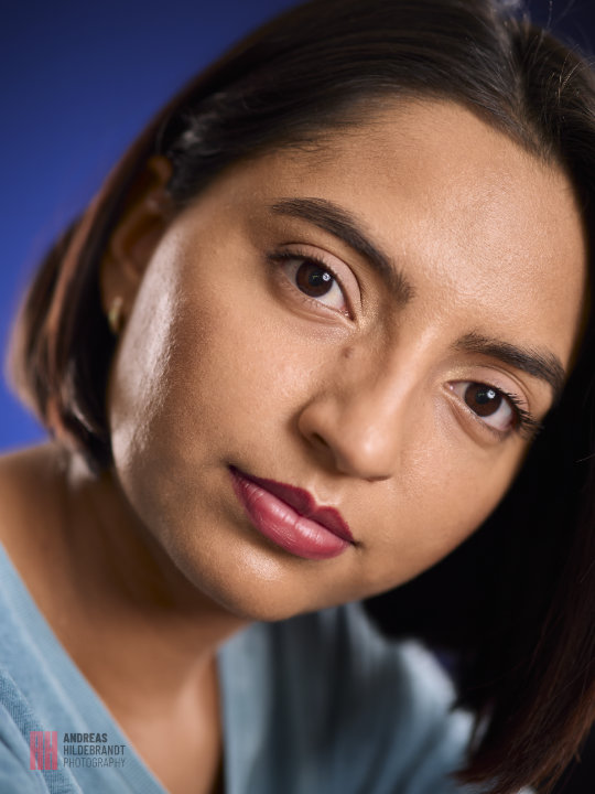 Galerie - Andreas Hildebrandt Photography