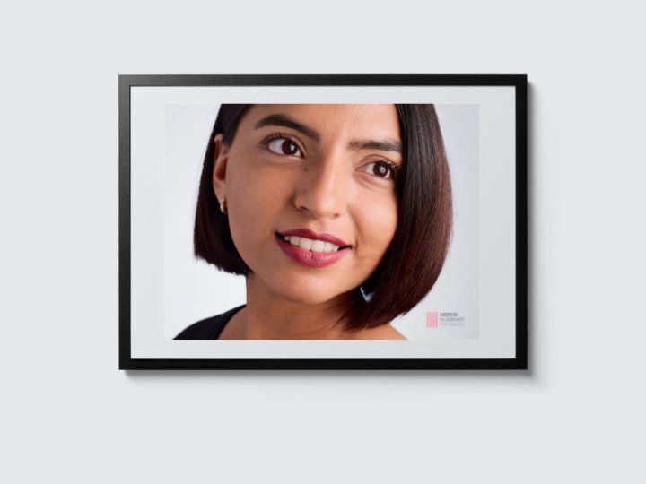 Galerie - Andreas Hildebrandt Photography