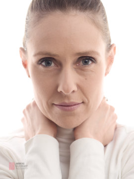 Galerie - Andreas Hildebrandt Photography