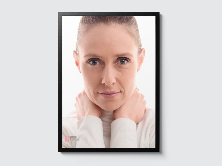 Galerie - Andreas Hildebrandt Photography