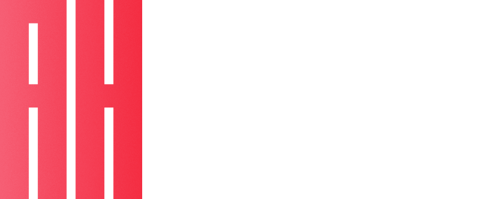 Andreas Hildebrandt Photography Logo