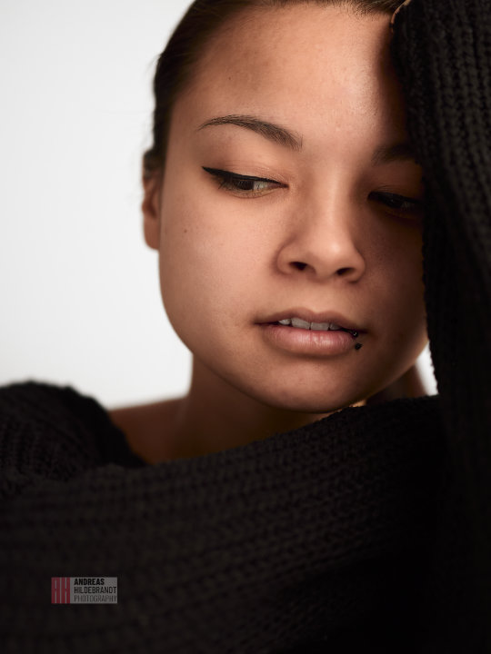 Galerie - Andreas Hildebrandt Photography