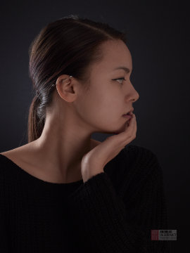 Galerie - Andreas Hildebrandt Photography