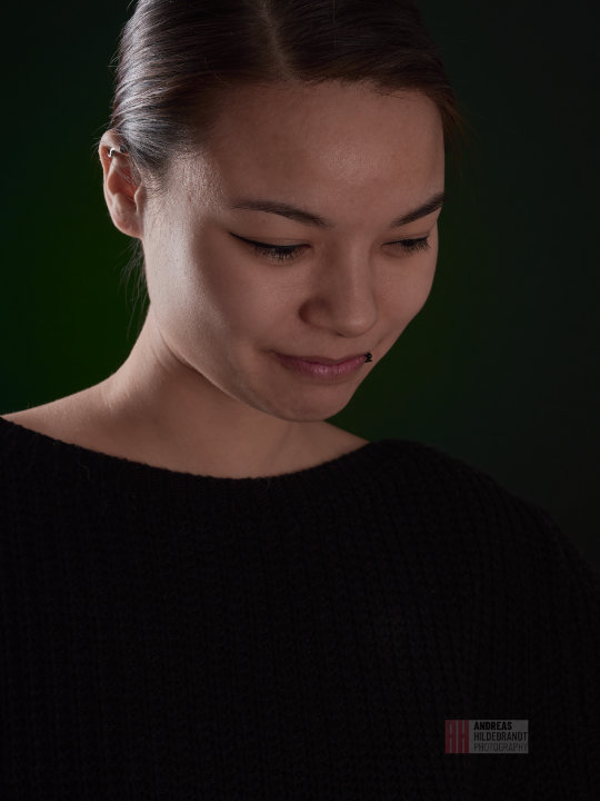 Galerie - Andreas Hildebrandt Photography