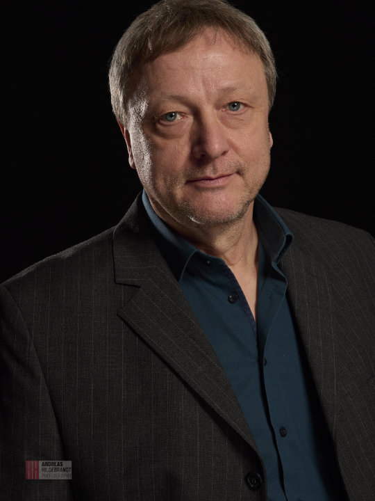 Galerie - Andreas Hildebrandt Photography