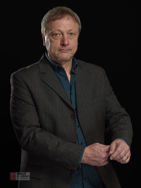 Galerie - Andreas Hildebrandt Photography