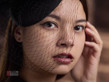 Galerie - Andreas Hildebrandt Photography