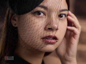 Galerie - Andreas Hildebrandt Photography