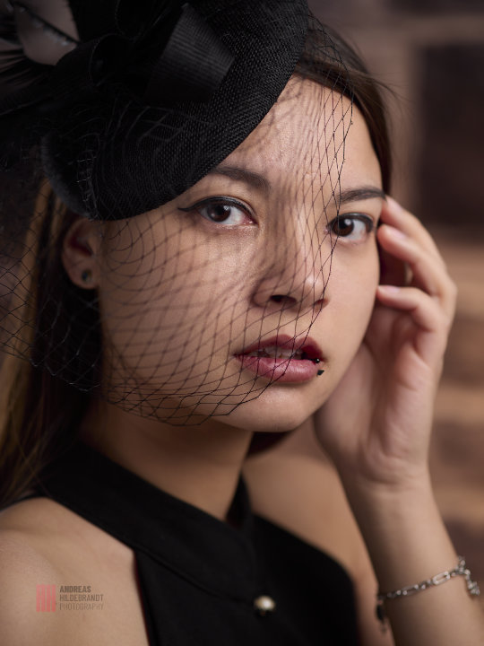 Galerie - Andreas Hildebrandt Photography