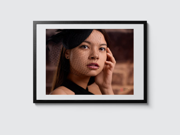 Galerie - Andreas Hildebrandt Photography