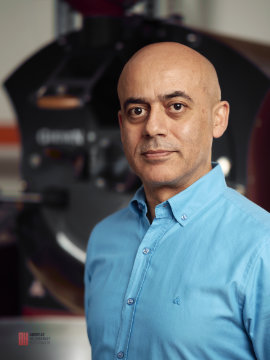 Galerie - Andreas Hildebrandt Photography