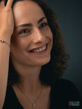 Galerie - Andreas Hildebrandt Photography