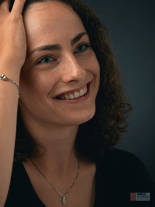 Galerie - Andreas Hildebrandt Photography