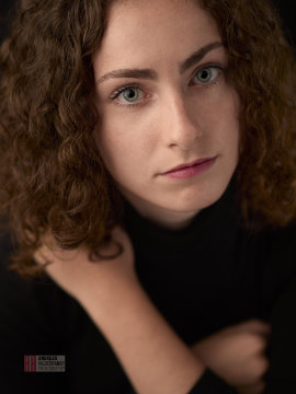 Galerie - Andreas Hildebrandt Photography