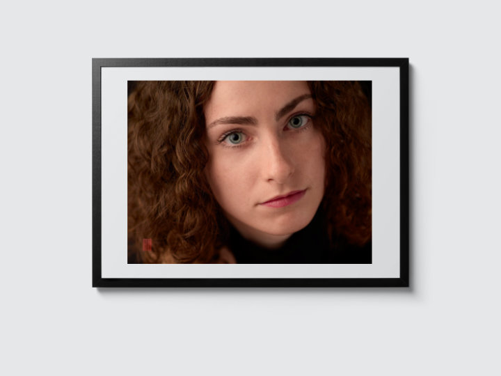 Galerie - Andreas Hildebrandt Photography