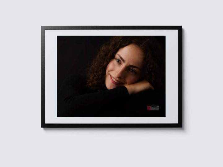 Galerie - Andreas Hildebrandt Photography