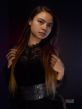 Galerie - Andreas Hildebrandt Photography