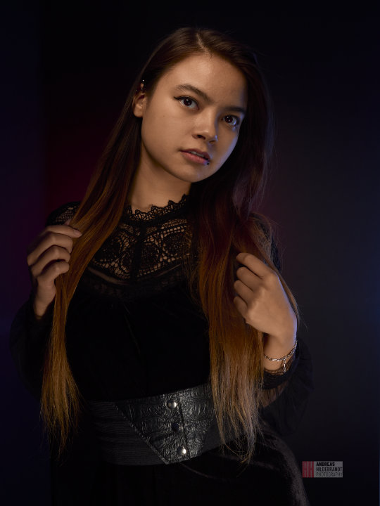 Galerie - Andreas Hildebrandt Photography