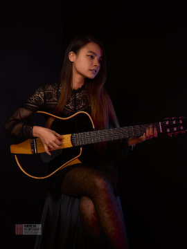 Galerie - Andreas Hildebrandt Photography