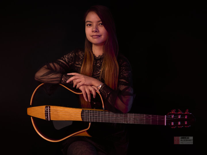 Galerie - Andreas Hildebrandt Photography