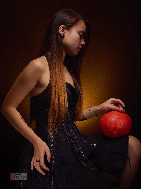 Galerie - Andreas Hildebrandt Photography