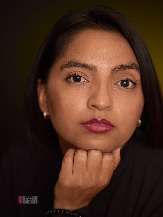 Galerie - Andreas Hildebrandt Photography