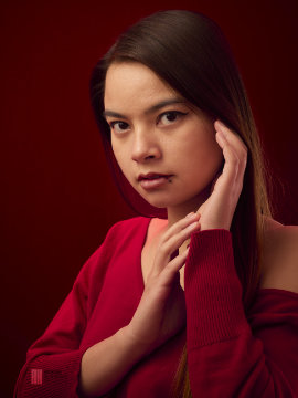 Galerie - Andreas Hildebrandt Photography