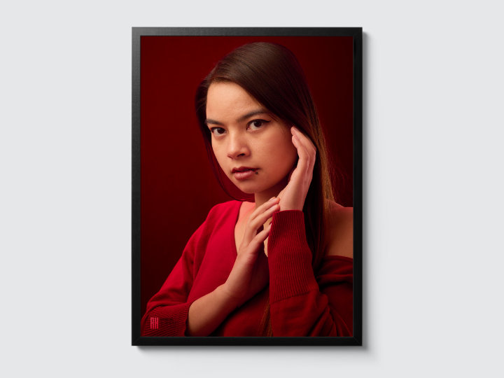 Galerie - Andreas Hildebrandt Photography