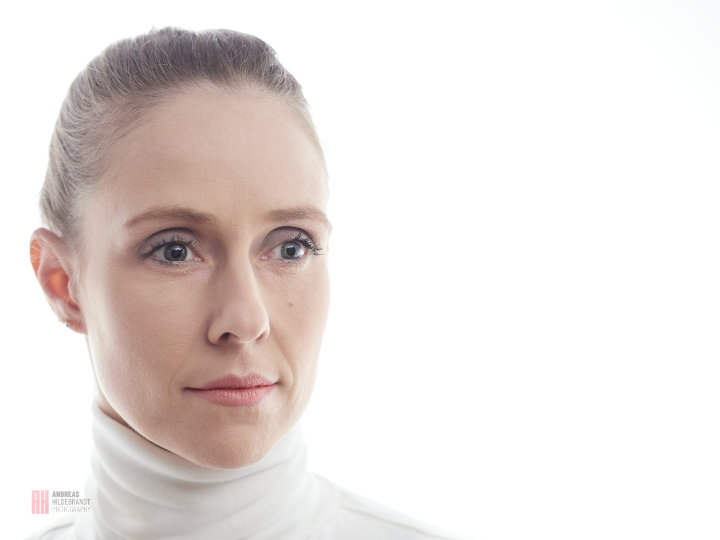 Galerie - Andreas Hildebrandt Photography