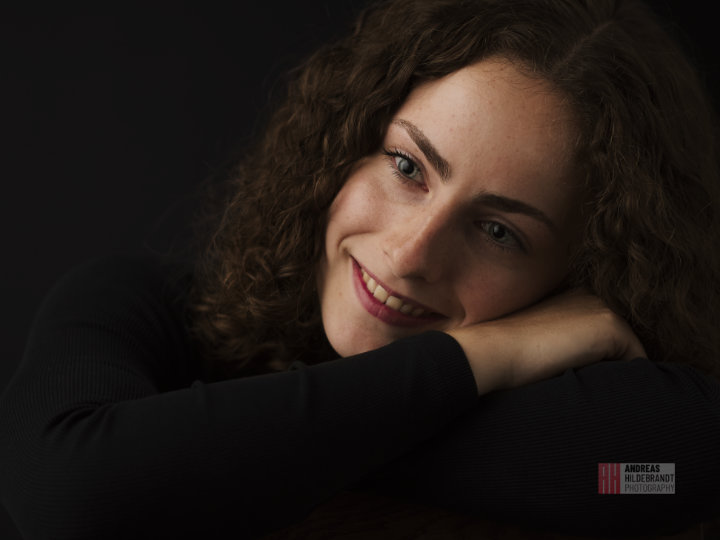 Galerie - Andreas Hildebrandt Photography