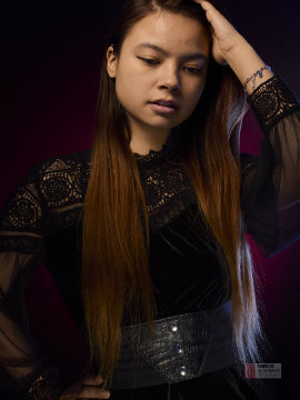 Galerie - Andreas Hildebrandt Photography