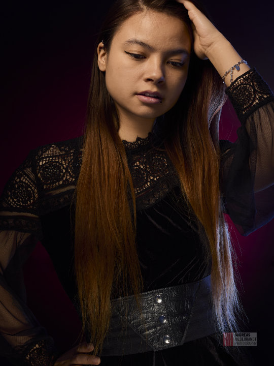 Galerie - Andreas Hildebrandt Photography