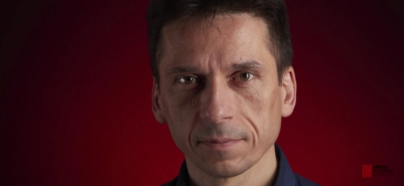 Andreas Hildebrandt Fotograf 