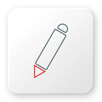 Contact Button