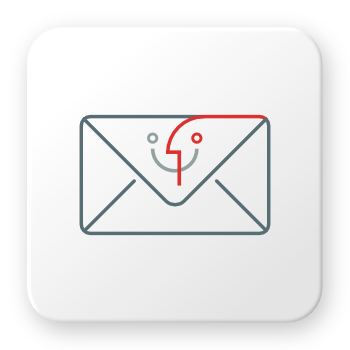 E-Mail Button