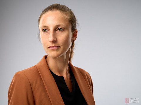 Businessportrait Businessportrait
